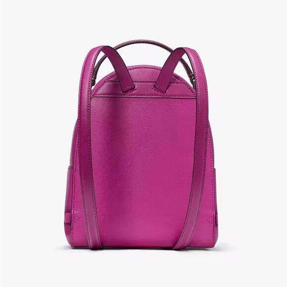 NWT - Kate Spade - Schuyler Mini Backpack main image 4